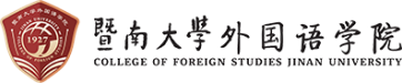 云顶国际vip.888