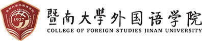 云顶国际vip.888